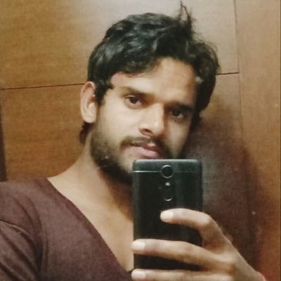 QBxOh8Khw3aK2pa's profile picture. देके प्राण बुझेगी शायद मेरे मन की ज्वाला