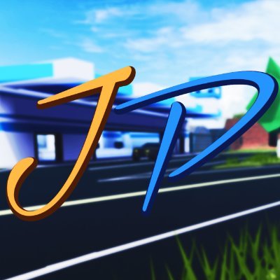 On this account I will be posting beautiful photos of Jailbreak. The account is owned by @Alekrblxalt and @OceanGFX_