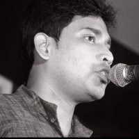 Gourab Dutta Mustafi (@duttamustafi) 's Twitter Profile