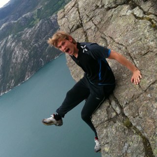 Christer
