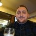 David Harron (@davidharron1) Twitter profile photo David Harron (@davidharron1) Twitter profile photo