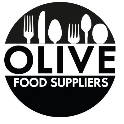 We are a online bakery delivery company that offers safe and convenient online shopping. We retweet #recipes #baking and #cooking ! Plus the occasional #cake🍰