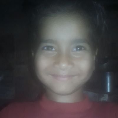 amanpre21574156's profile picture. 