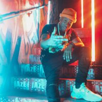 Zolo (@thisiszolo) 's Twitter Profile Photo Zolo (@thisiszolo) 's Twitter Profile Photo