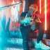 Zolo (@thisiszolo) Twitter profile photo Zolo (@thisiszolo) Twitter profile photo