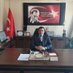 ÖMER KESKİN (@merkeskn18) Twitter profile photo ÖMER KESKİN (@merkeskn18) Twitter profile photo