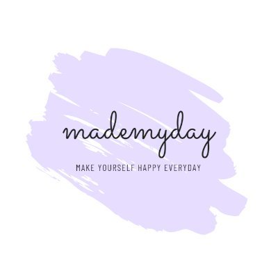 🧸🍯 Pre-order ☀️ IG: mademyday0604 ☁️ LINE: @940fhnpn / #mademydayพรีออเดอร์ / #mademydayอัพเดท / #รีวิวmademyday / #mademydaytracking