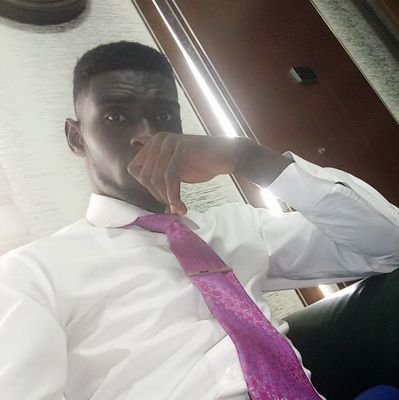 ibochijustice's profile picture. I just love to autograph my dealings with excellence and truth knowing that they are a collective portrait of my personality!