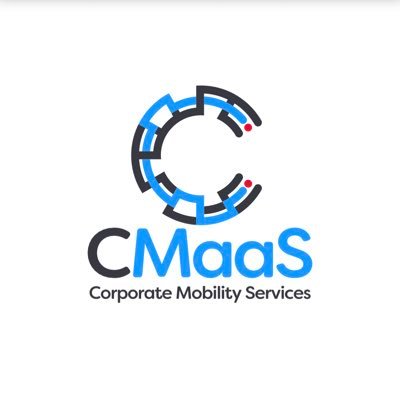 CMaaS is a digital solution for corporate #fleetmanagement & #mobilitysolutions #ovidrive #vaigo #fleet #smartmobility contact william.ireson@connector.expert