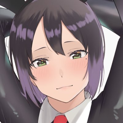 のほほん@skeb受付中さんのプロフィール画像