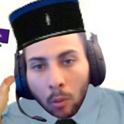 AzrodLeSang's profile picture. #G2ARMY