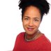 Marylyn Addo (@marylyn_addo) Twitter profile photo Marylyn Addo (@marylyn_addo) Twitter profile photo