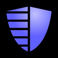 Attestant ⟠ (Bitwise Onchain Solutions) (@attestantio) 's Twitter Profile