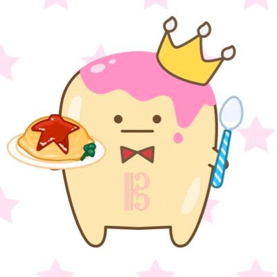 しおさばさんのプロフィール画像