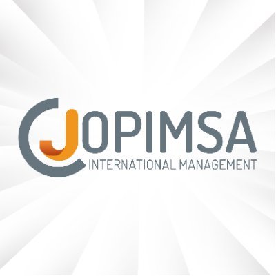 Jopimsa_Mx's profile picture. Jopimsa nació en el año 2017 para atender la creciente demanda en productos internacionales.