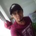 douglas (@dagassierra) Twitter profile photo douglas (@dagassierra) Twitter profile photo