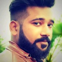 soumya k s (@ram_sahoo1) 's Twitter Profile