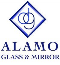 Alamoglass's profile picture. Established in 1943, Alamo Glass and Mirror is one of the oldest and most respected full service glass and mirror company in the Dallas/ Ft Worth Metroplex.