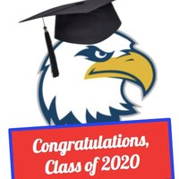 ONHS Class of 2020 (@onhs2020seniors) 's Twitter Profile Photo ONHS Class of 2020 (@onhs2020seniors) 's Twitter Profile Photo