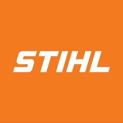 STIHLUSA Profile Picture