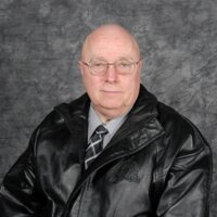 Jim Turner - @Padre_1 Twitter Profile Photo