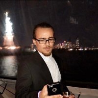Bzy (@bzy2k) 's Twitter Profile