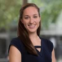Linde Miles (@lindemilesphd) 's Twitter Profile