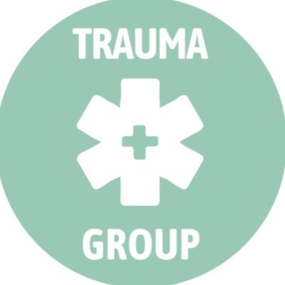 Leading trauma clinicians & researchers providing evidence-based & trauma-informed guidance in response to traumatic events. Led by staff at UCL's IoMH.