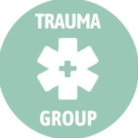 TraumaGroupUK (@traumagroupuk) 's Twitter Profile