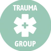 TraumaGroupUK(@TraumaGroupUK) 's Twitter Profile Photo