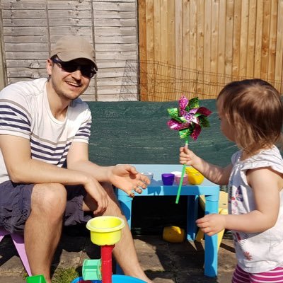 Full stack website developer. lewis@lcainswebdeveloper.co.uk