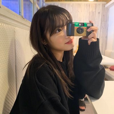 910_rmk__'s profile picture. 東海大学 観光学部