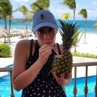 AmyK_Oliver's profile picture. I have neither soul nor am I a soldier.