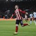 DeaksSUFC (@deakssufc) Twitter profile photo DeaksSUFC (@deakssufc) Twitter profile photo