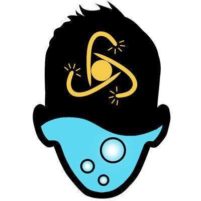 Flat Earth debunker and general Science enthusiast! I like a run as well, search RunManDan on YouTube. BRAND NEW WEBSITE: https://t.co/h3KMJklw3t