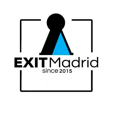 EXIT® Madrid