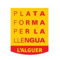 Plataforma per la Llengua l'Alguer(@PLAlguer) 's Twitter Profileg