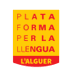 Plataforma per la Llengua l'Alguer (@plalguer) Twitter profile photo