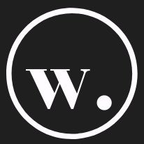 Home of the Celebrity Luxury Teeth Whitening Kit