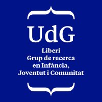 Liberi_UdG (@liberiudg) 's Twitter Profile Photo Liberi_UdG (@liberiudg) 's Twitter Profile Photo