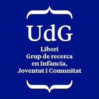 Liberi_UdG(@LiberiUdg) 's Twitter Profileg