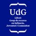 Liberi_UdG (@liberiudg) Twitter profile photo Liberi_UdG (@liberiudg) Twitter profile photo