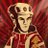 ClaesThim's profile image