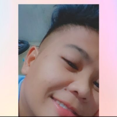 CentosDente's profile picture. ilove my zeb😍