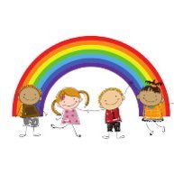 Alder Hey Safeguarding & Statutory Services(@AlderHeyRainbow) 's Twitter Profile Photo