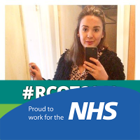Lauren (@lauren_ot) 's Twitter Profile Photo Lauren (@lauren_ot) 's Twitter Profile Photo