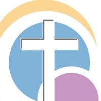 OLICAT Chaplaincy (@olicatchaplains) 's Twitter Profile Photo OLICAT Chaplaincy (@olicatchaplains) 's Twitter Profile Photo