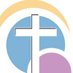 OLICAT Chaplaincy (@olicatchaplains) Twitter profile photo OLICAT Chaplaincy (@olicatchaplains) Twitter profile photo