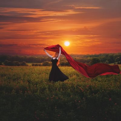 Eliora61745911's profile picture. I am an motivational speaker
I admire passion. and expression