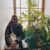 neha chinwalla (@nehachinwalla) Twitter profile photo neha chinwalla (@nehachinwalla) Twitter profile photo